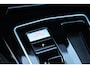 Volkswagen Golf GTE 1.5 eHybrid 272pk DSG6 | SOH 100% |