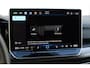 Volkswagen Golf GTE 1.5 eHybrid 272pk DSG6 | SOH 100% |
