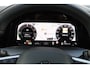 Volkswagen Golf GTE 1.5 eHybrid 272pk DSG6 | SOH 100% |