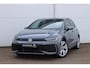 Volkswagen Golf GTE 1.5 eHybrid 272pk DSG6 | SOH 100% |