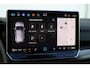 Volkswagen Golf GTE 1.5 eHybrid 272pk DSG6 | SOH 100% |