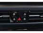 Volkswagen Golf GTE 1.5 eHybrid 272pk DSG6 | SOH 100% |