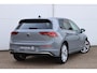 Volkswagen Golf GTE 1.5 eHybrid 272pk DSG6 | SOH 100% |