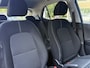 Kia Picanto 1.0 DPi DynamicPlusLine | Navigatie | Camera | Apple Carplay/Android Auto | Climate Control | Automaat!