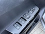 Kia Picanto 1.0 DPi DynamicPlusLine | Navigatie | Camera | Apple Carplay/Android Auto | Climate Control | Automaat!