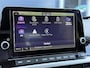 Kia Picanto 1.0 DPi DynamicPlusLine | Navigatie | Camera | Apple Carplay/Android Auto | Climate Control | Automaat!