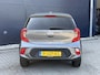 Kia Picanto 1.0 DPi DynamicPlusLine | Navigatie | Camera | Apple Carplay/Android Auto | Climate Control | Automaat!