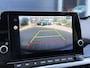 Kia Picanto 1.0 DPi DynamicPlusLine | Navigatie | Camera | Apple Carplay/Android Auto | Climate Control | Automaat!