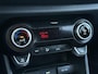 Kia Picanto 1.0 DPi DynamicPlusLine | Navigatie | Camera | Apple Carplay/Android Auto | Climate Control | Automaat!