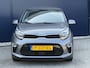Kia Picanto 1.0 DPi DynamicPlusLine | Navigatie | Camera | Apple Carplay/Android Auto | Climate Control | Automaat!