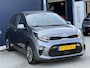 Kia Picanto 1.0 DPi DynamicPlusLine | Navigatie | Camera | Apple Carplay/Android Auto | Climate Control | Automaat!