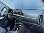 Kia Picanto 1.0 DPi DynamicPlusLine | Navigatie | Camera | Apple Carplay/Android Auto | Climate Control | Automaat!