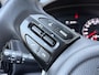Kia Picanto 1.0 DPi DynamicPlusLine | Navigatie | Camera | Apple Carplay/Android Auto | Climate Control | Automaat!