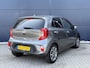 Kia Picanto 1.0 DPi DynamicPlusLine | Navigatie | Camera | Apple Carplay/Android Auto | Climate Control | Automaat!