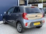 Kia Picanto 1.0 DPi DynamicPlusLine | Navigatie | Camera | Apple Carplay/Android Auto | Climate Control | Automaat!