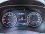Kia Picanto 1.0 DPi DynamicPlusLine | Navigatie | Camera | Apple Carplay/Android Auto | Climate Control | Automaat!