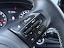 Kia Picanto 1.0 DPi DynamicPlusLine | Navigatie | Camera | Apple Carplay/Android Auto | Climate Control | Automaat!