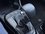 Kia Picanto 1.0 DPi DynamicPlusLine | Navigatie | Camera | Apple Carplay/Android Auto | Climate Control | Automaat!