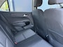Kia Picanto 1.0 DPi DynamicPlusLine | Navigatie | Camera | Apple Carplay/Android Auto | Climate Control | Automaat!