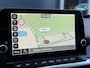 Kia Picanto 1.0 DPi DynamicPlusLine | Navigatie | Camera | Apple Carplay/Android Auto | Climate Control | Automaat!