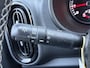 Kia Picanto 1.0 DPi DynamicPlusLine | Navigatie | Camera | Apple Carplay/Android Auto | Climate Control | Automaat!