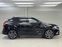 Renault Austral 1.2 E-Tech full hybrid 200 iconic esprit Alpine / Eerste Eigenaar / Trekhaak 1500 KG / Google Maps Navigatie / 360 Graden Camera / Panoramadak / Alcantara Bekleding / Stoel- en Stuurverwarming /
