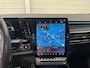 Renault Austral 1.2 E-Tech full hybrid 200 iconic esprit Alpine / Eerste Eigenaar / Trekhaak 1500 KG / Google Maps Navigatie / 360 Graden Camera / Panoramadak / Alcantara Bekleding / Stoel- en Stuurverwarming /