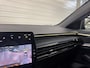 Renault Austral 1.2 E-Tech full hybrid 200 iconic esprit Alpine / Eerste Eigenaar / Trekhaak 1500 KG / Google Maps Navigatie / 360 Graden Camera / Panoramadak / Alcantara Bekleding / Stoel- en Stuurverwarming /
