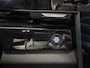 Renault Austral 1.2 E-Tech full hybrid 200 iconic esprit Alpine / Eerste Eigenaar / Trekhaak 1500 KG / Google Maps Navigatie / 360 Graden Camera / Panoramadak / Alcantara Bekleding / Stoel- en Stuurverwarming /