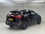 Renault Austral 1.2 E-Tech full hybrid 200 iconic esprit Alpine / Eerste Eigenaar / Trekhaak 1500 KG / Google Maps Navigatie / 360 Graden Camera / Panoramadak / Alcantara Bekleding / Stoel- en Stuurverwarming /