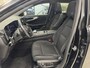 Renault Austral 1.2 E-Tech full hybrid 200 iconic esprit Alpine / Eerste Eigenaar / Trekhaak 1500 KG / Google Maps Navigatie / 360 Graden Camera / Panoramadak / Alcantara Bekleding / Stoel- en Stuurverwarming /
