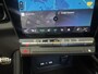 Renault Austral 1.2 E-Tech full hybrid 200 iconic esprit Alpine / Eerste Eigenaar / Trekhaak 1500 KG / Google Maps Navigatie / 360 Graden Camera / Panoramadak / Alcantara Bekleding / Stoel- en Stuurverwarming /