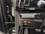 Renault Austral 1.2 E-Tech full hybrid 200 iconic esprit Alpine / Eerste Eigenaar / Trekhaak 1500 KG / Google Maps Navigatie / 360 Graden Camera / Panoramadak / Alcantara Bekleding / Stoel- en Stuurverwarming /
