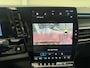 Renault Austral 1.2 E-Tech full hybrid 200 iconic esprit Alpine / Eerste Eigenaar / Trekhaak 1500 KG / Google Maps Navigatie / 360 Graden Camera / Panoramadak / Alcantara Bekleding / Stoel- en Stuurverwarming /
