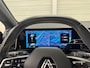 Renault Austral 1.2 E-Tech full hybrid 200 iconic esprit Alpine / Eerste Eigenaar / Trekhaak 1500 KG / Google Maps Navigatie / 360 Graden Camera / Panoramadak / Alcantara Bekleding / Stoel- en Stuurverwarming /