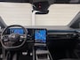Renault Austral 1.2 E-Tech full hybrid 200 iconic esprit Alpine / Eerste Eigenaar / Trekhaak 1500 KG / Google Maps Navigatie / 360 Graden Camera / Panoramadak / Alcantara Bekleding / Stoel- en Stuurverwarming /