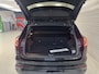 Renault Austral 1.2 E-Tech full hybrid 200 iconic esprit Alpine / Eerste Eigenaar / Trekhaak 1500 KG / Google Maps Navigatie / 360 Graden Camera / Panoramadak / Alcantara Bekleding / Stoel- en Stuurverwarming /