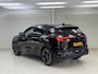 Renault Austral 1.2 E-Tech full hybrid 200 iconic esprit Alpine / Eerste Eigenaar / Trekhaak 1500 KG / Google Maps Navigatie / 360 Graden Camera / Panoramadak / Alcantara Bekleding / Stoel- en Stuurverwarming /