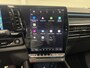 Renault Austral 1.2 E-Tech full hybrid 200 iconic esprit Alpine / Eerste Eigenaar / Trekhaak 1500 KG / Google Maps Navigatie / 360 Graden Camera / Panoramadak / Alcantara Bekleding / Stoel- en Stuurverwarming /