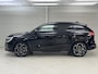 Renault Austral 1.2 E-Tech full hybrid 200 iconic esprit Alpine / Eerste Eigenaar / Trekhaak 1500 KG / Google Maps Navigatie / 360 Graden Camera / Panoramadak / Alcantara Bekleding / Stoel- en Stuurverwarming /
