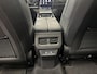 Renault Austral 1.2 E-Tech full hybrid 200 iconic esprit Alpine / Eerste Eigenaar / Trekhaak 1500 KG / Google Maps Navigatie / 360 Graden Camera / Panoramadak / Alcantara Bekleding / Stoel- en Stuurverwarming /