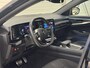 Renault Austral 1.2 E-Tech full hybrid 200 iconic esprit Alpine / Eerste Eigenaar / Trekhaak 1500 KG / Google Maps Navigatie / 360 Graden Camera / Panoramadak / Alcantara Bekleding / Stoel- en Stuurverwarming /