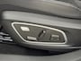 Renault Austral 1.2 E-Tech full hybrid 200 iconic esprit Alpine / Eerste Eigenaar / Trekhaak 1500 KG / Google Maps Navigatie / 360 Graden Camera / Panoramadak / Alcantara Bekleding / Stoel- en Stuurverwarming /