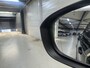 Renault Austral 1.2 E-Tech full hybrid 200 iconic esprit Alpine / Eerste Eigenaar / Trekhaak 1500 KG / Google Maps Navigatie / 360 Graden Camera / Panoramadak / Alcantara Bekleding / Stoel- en Stuurverwarming /
