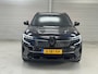 Renault Austral 1.2 E-Tech full hybrid 200 iconic esprit Alpine / Eerste Eigenaar / Trekhaak 1500 KG / Google Maps Navigatie / 360 Graden Camera / Panoramadak / Alcantara Bekleding / Stoel- en Stuurverwarming /
