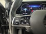 Renault Austral 1.2 E-Tech full hybrid 200 iconic esprit Alpine / Eerste Eigenaar / Trekhaak 1500 KG / Google Maps Navigatie / 360 Graden Camera / Panoramadak / Alcantara Bekleding / Stoel- en Stuurverwarming /