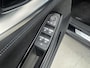 Renault Austral 1.2 E-Tech full hybrid 200 iconic esprit Alpine / Eerste Eigenaar / Trekhaak 1500 KG / Google Maps Navigatie / 360 Graden Camera / Panoramadak / Alcantara Bekleding / Stoel- en Stuurverwarming /