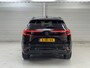 Renault Austral 1.2 E-Tech full hybrid 200 iconic esprit Alpine / Eerste Eigenaar / Trekhaak 1500 KG / Google Maps Navigatie / 360 Graden Camera / Panoramadak / Alcantara Bekleding / Stoel- en Stuurverwarming /