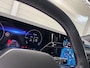 Renault Austral 1.2 E-Tech full hybrid 200 iconic esprit Alpine / Eerste Eigenaar / Trekhaak 1500 KG / Google Maps Navigatie / 360 Graden Camera / Panoramadak / Alcantara Bekleding / Stoel- en Stuurverwarming /