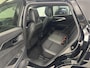 Renault Austral 1.2 E-Tech full hybrid 200 iconic esprit Alpine / Eerste Eigenaar / Trekhaak 1500 KG / Google Maps Navigatie / 360 Graden Camera / Panoramadak / Alcantara Bekleding / Stoel- en Stuurverwarming /